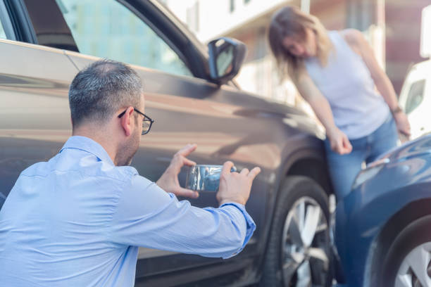Auto insurance coverage in La Pine, La Pine, OR